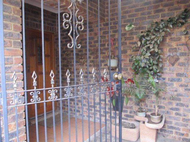 3 Bedroom Property for Sale in Sasolburg Ext 11 Free State